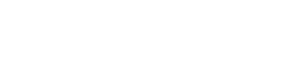 logotype
