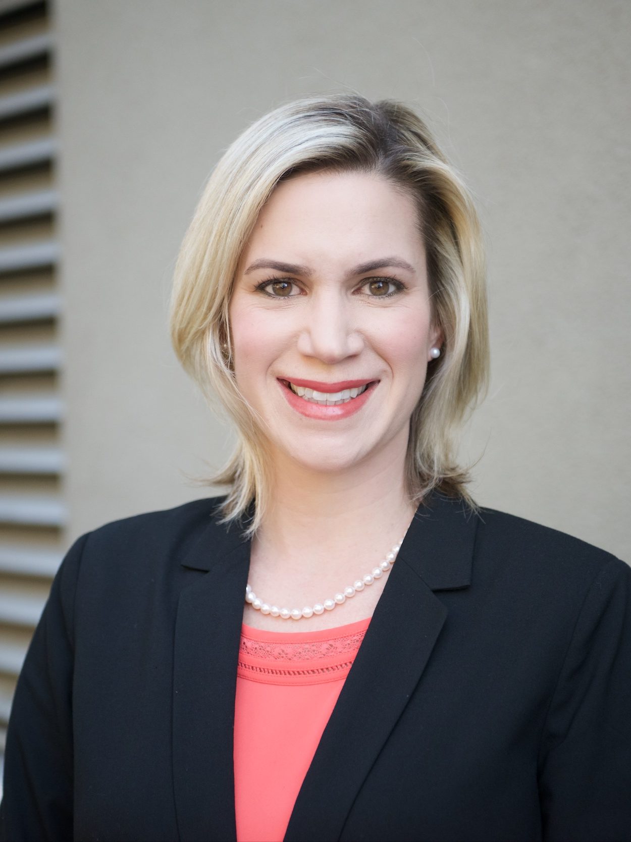 Sara Rief