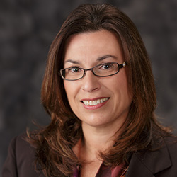Photo of Celia-Esposito-Noy