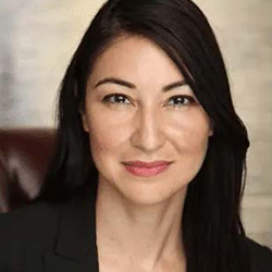 Photo of Frankie Prizzia