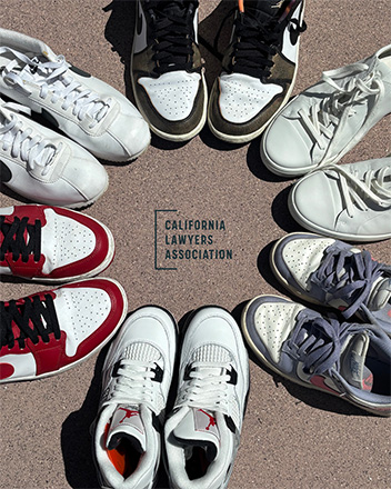 CLF Sneaker Ball 2025