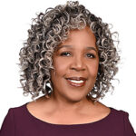 Carol Ross-Burnett Penn