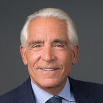 Stephen Ferruolo