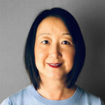Han Mi Yoon-Wu