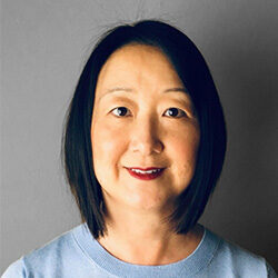 Han Mi Yoon-Wu