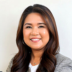 Janett Cabanero