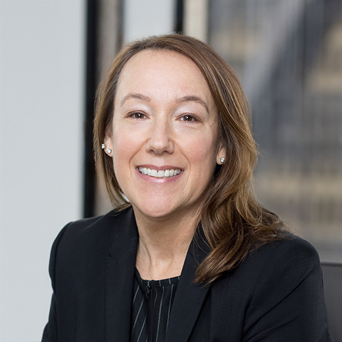 Jill M. Manning