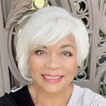 Ruthe C. Ashley