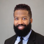 Terrance J. Evans