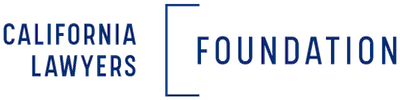 logotype
