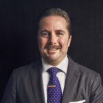 Jeremy M. Evans