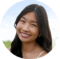 Alison Hwang photo