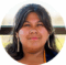 Angellina Querol photo