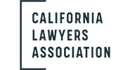 2026-clf-classic-sponsors-cla