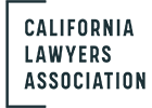 2026-clf-classic-sponsors-cla2